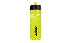 Ktm bicycle bottle for sale  Delivered anywhere in UK