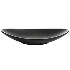 Black ring dish for sale  Delivered anywhere in UK