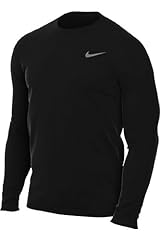 Nike men team for sale  Delivered anywhere in USA 