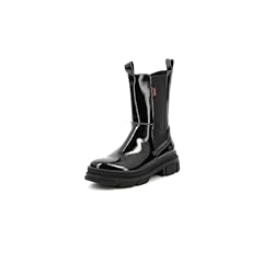 bottines eram 36 d'occasion bottines eram 36 d'occasion Livré partout en France