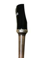 Guinness beer tap for sale  Delivered anywhere in USA 