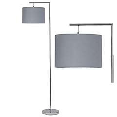 Firstchoicelighting modern ang for sale  Delivered anywhere in UK