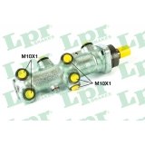 Lpr brakes 6783 usato  Spedito ovunque in Italia 