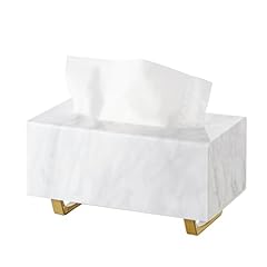 Hblife tissue box for sale  Delivered anywhere in USA 