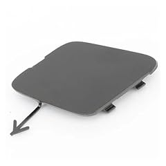 Tow hook cover for sale  Delivered anywhere in UK