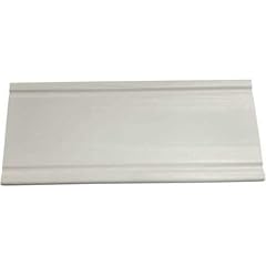 Aladdinlux replacement valance for sale  Delivered anywhere in USA 