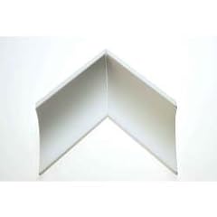 coving corners internal for sale  Delivered anywhere in UK