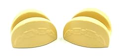 Longaberger taco holder for sale  Delivered anywhere in USA 