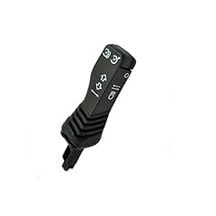Hotips oem 13129642 usato  Spedito ovunque in Italia 