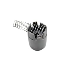 Agm73610701 door magnet for sale  Delivered anywhere in USA 