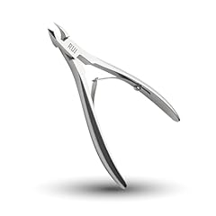 Rui smiths cuticle for sale  Delivered anywhere in UK