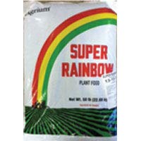 Super rainbow 50lb for sale  Delivered anywhere in USA 