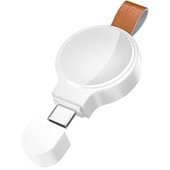 Flintronic ladegerät apple gebraucht kaufen  Wird an jeden Ort in Deutschland