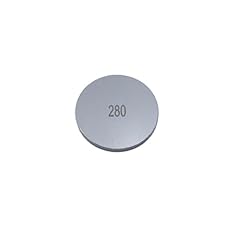 Yddvehi 29.5mm diameter for sale  Delivered anywhere in UK