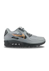 Nike air max for sale  Delivered anywhere in UK