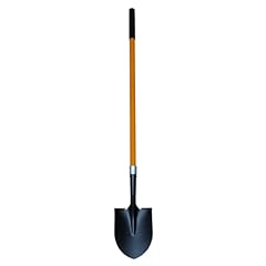 Forcolid shovels digging for sale  Delivered anywhere in USA 