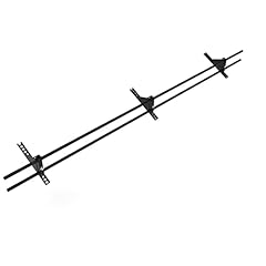 Snow guard railing for sale  Delivered anywhere in USA 