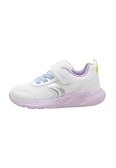 Geox sprintye girl usato  Spedito ovunque in Italia 