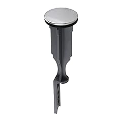 Bathroom sink pop for sale  Delivered anywhere in USA 