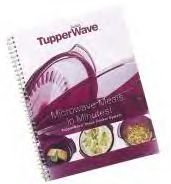 Tupperware tupperwave stack gebraucht kaufen  Wird an jeden Ort in Deutschland