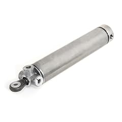 Convertible top hydraulic for sale  Delivered anywhere in USA 