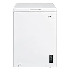 Comfee rcc100wh2 congelatore usato  Spedito ovunque in Italia 