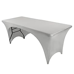 Festicorp light gray for sale  Delivered anywhere in USA 