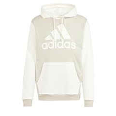 Adidas homme essentials d'occasion  Livré partout en France