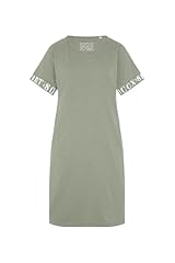 Soccx damen shirt gebraucht kaufen  Wird an jeden Ort in Deutschland