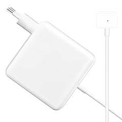 Tip ladegerät macbook gebraucht kaufen  Wird an jeden Ort in Deutschland