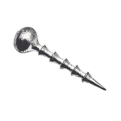 Dobyns rods nail for sale  Delivered anywhere in USA 