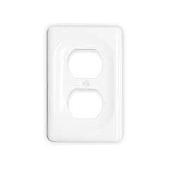 Xvq ceramic switch for sale  Delivered anywhere in USA 