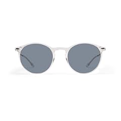Nooz optics lunettes d'occasion  Livré partout en France