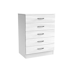 Nera drawer chest for sale  Delivered anywhere in UK