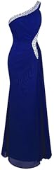 Angel fashions women for sale  Delivered anywhere in USA 