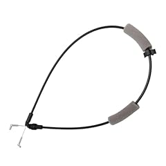 Kpalag front right for sale  Delivered anywhere in USA 