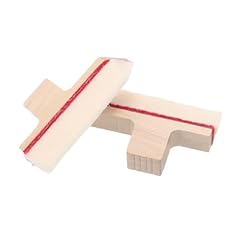 Bazeitflow 2pcs professional for sale  Delivered anywhere in UK