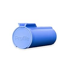 Scale inhibiting filter for sale  Delivered anywhere in USA 