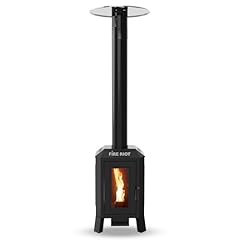 Outdoor patio heaters for sale  Delivered anywhere in USA 