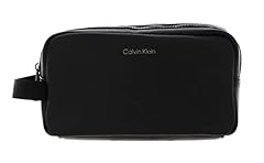 Calvin klein trousse d'occasion  Livré partout en France