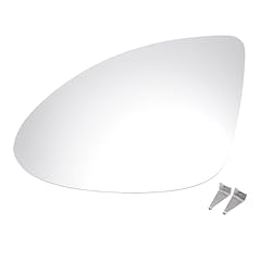 Autohaux car rearview for sale  Delivered anywhere in UK