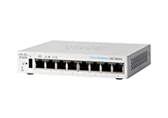 Cisco business cbs250 for sale  Delivered anywhere in UK