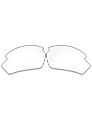 Vonxyz lenses replacement for sale  Delivered anywhere in USA 