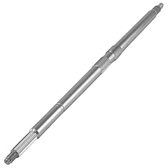 Caltric rear axle for sale  Delivered anywhere in USA 