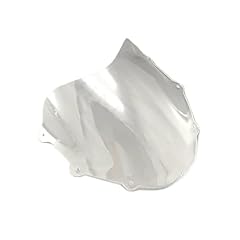 Wind deflector cati for sale  Delivered anywhere in USA 