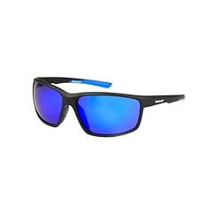 Reebok unisex rbk for sale  Delivered anywhere in UK