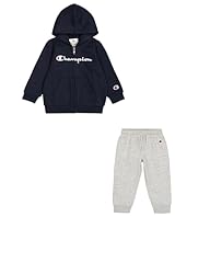 Champion jungen legacy gebraucht kaufen  Wird an jeden Ort in Deutschland