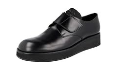 Prada men 2eg341 for sale  Delivered anywhere in UK