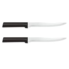 Rada carving knife for sale  Delivered anywhere in USA 