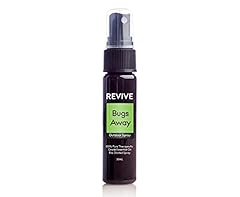 Outdoor spray 30ml for sale  Delivered anywhere in USA 